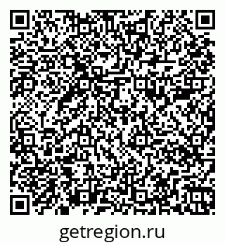 79261088145