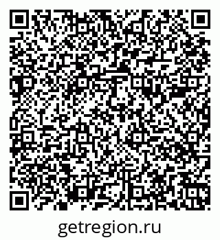 79261088146