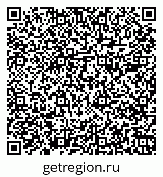 79261088147