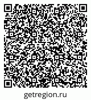 79261088148