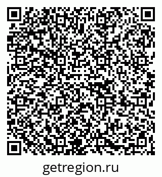 79261088149