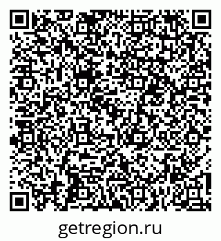 79261088150