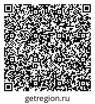 79261088151