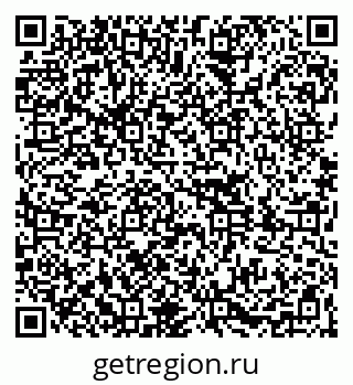79261088158