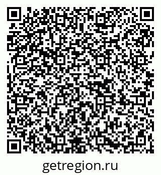 79261088160