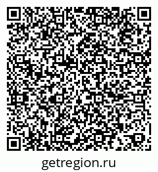 79261088161