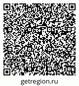 79261088164