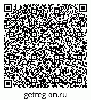 79261088166