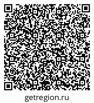 79261088169