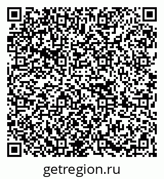79261088170