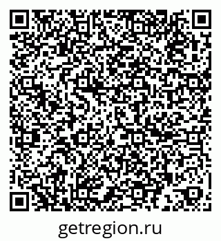 79261088171