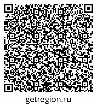 79261088175
