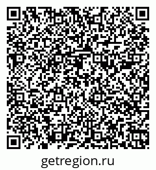 79261088177