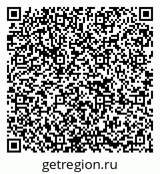 79261088178