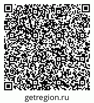 79261088181