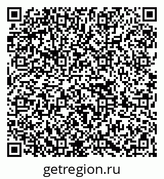 79261088183