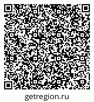 79261088185