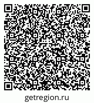 79261088187