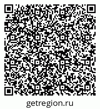 79261088195