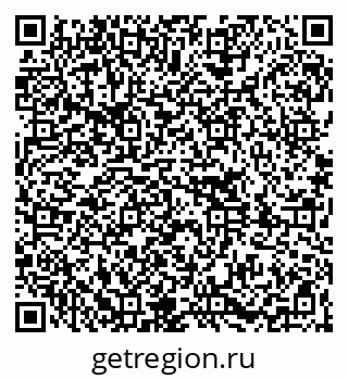 79261088203