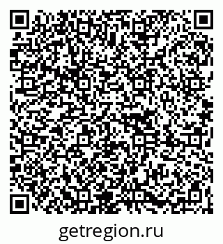 79261088204