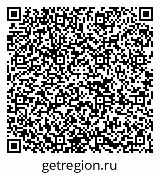 79261088205