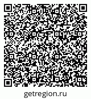 79261088206