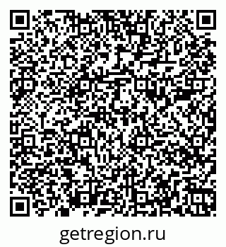 79261088207