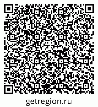 79261088209