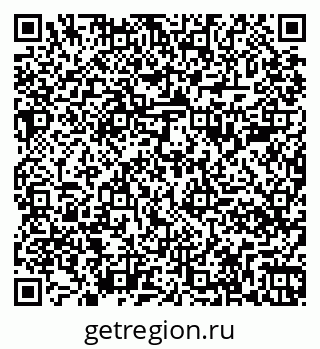79261088210