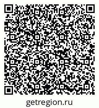 79261088211