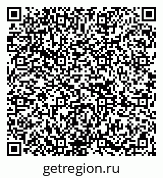 79261088212