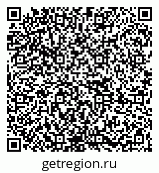 79261088213