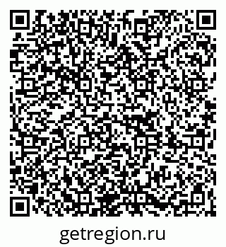 79261088214