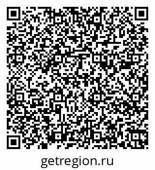 79261088215