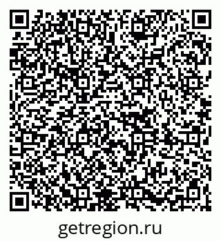 79261088216