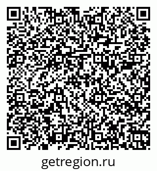 79261088217