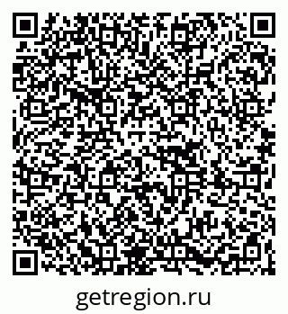 79261088219