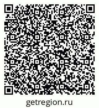 79261088220
