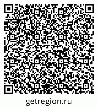 79261088221