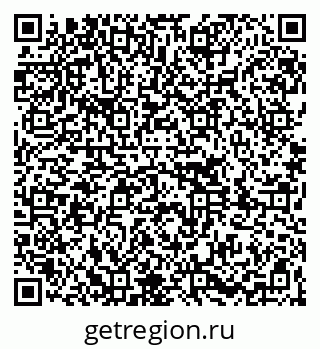 79261088222