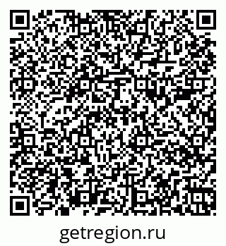 79261088223