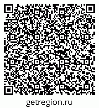 79261088225