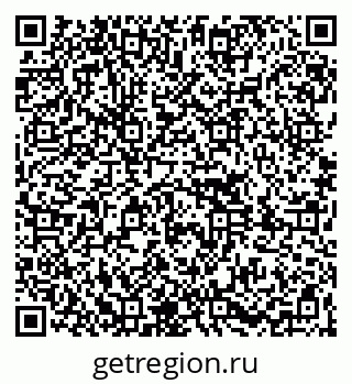 79261088228