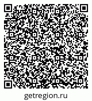 79261088229