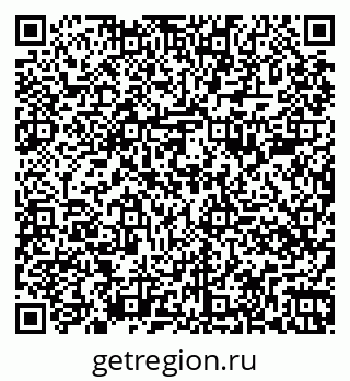 79261088231