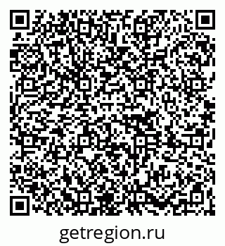 79261088233
