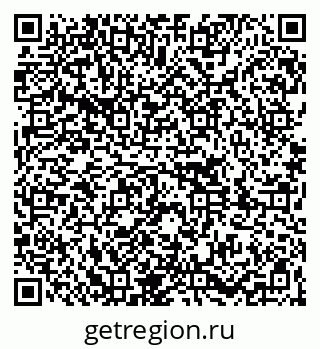 79261088236