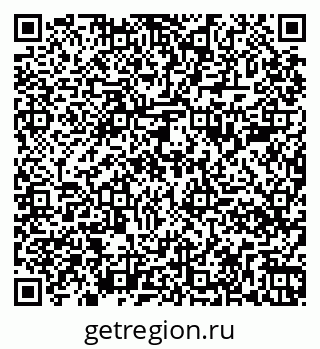 79261088237