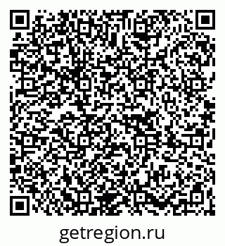 79261088238